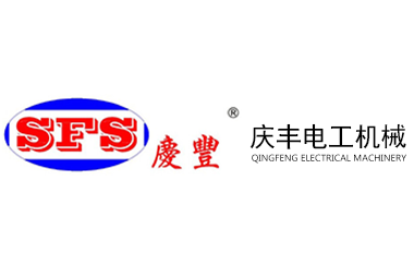 云浮绕包机
